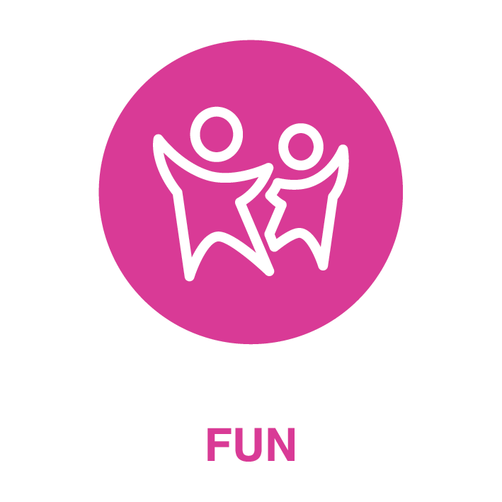 About Us - NDIS Support Provider Townsville