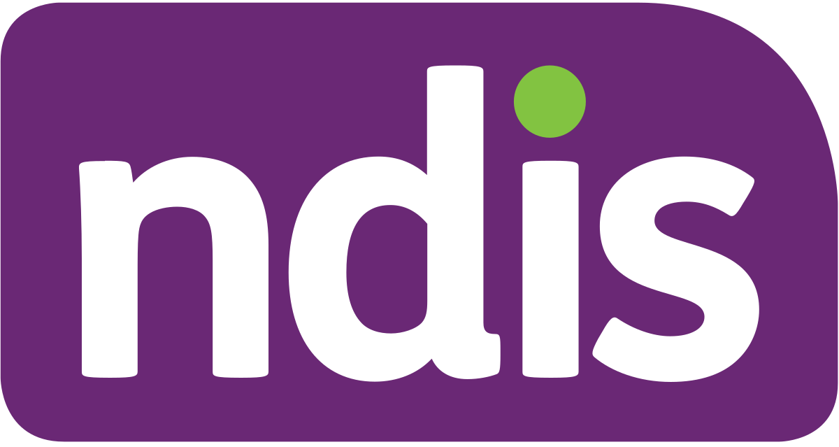 NDIS- National Disability Insurance Scheme