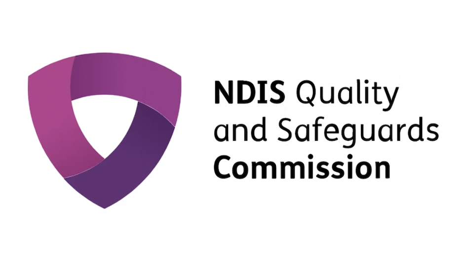 NDIS Quality and Safeguard Commission