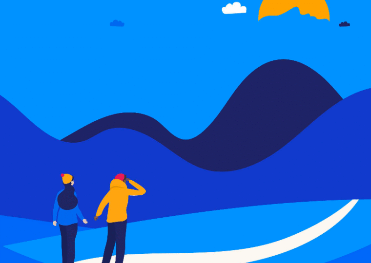 Beyond Blue Money & Mental Health Toolkit